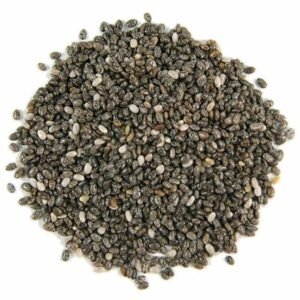 Semente de Chia 500g