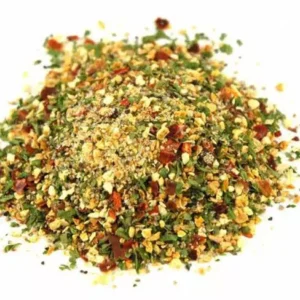Chimichurri Sem Pimenta 500g