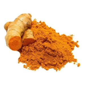 Açafrão 400g