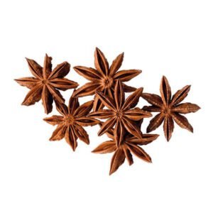 Anis Estrelado 500g