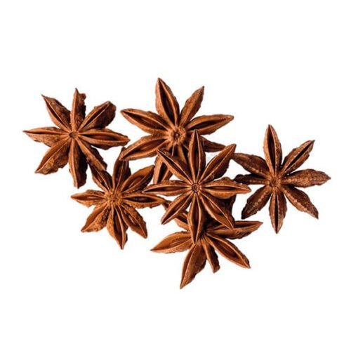 Anis Estrelado 500g