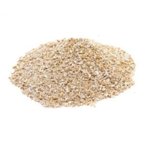 Aveia Flocos Finos 500g