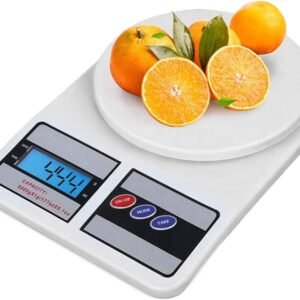 Balança de Coziha Digital 10Kg