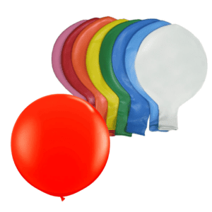 Balão Big 250 Unidade