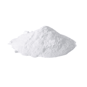 Bicarbonato de Sódio 1Kg