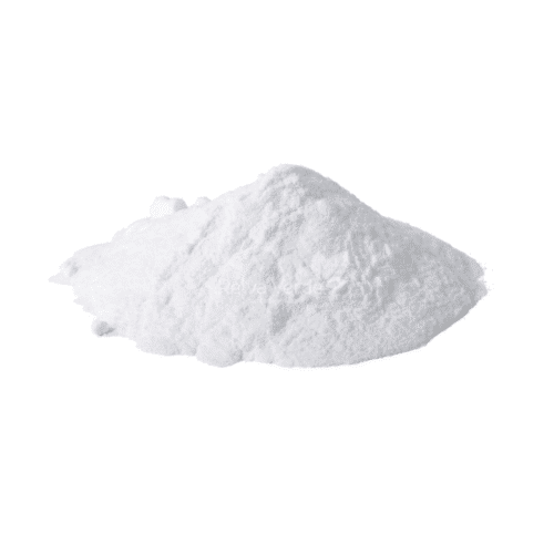 Bicarbonato de Sódio 1Kg
