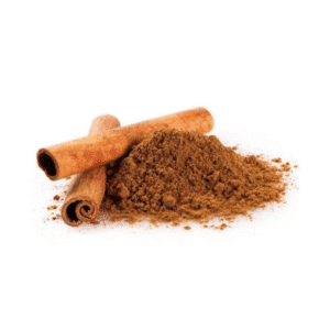 Canela em Pó 500g