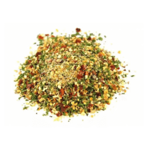 Chimichurry 100g