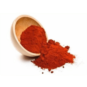 Colorau 1Kg