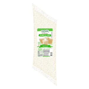 Doce Sabor Coco Beijinho de Colher 1,01Kg Bom Pincípio