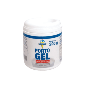 Emulsificante 200g