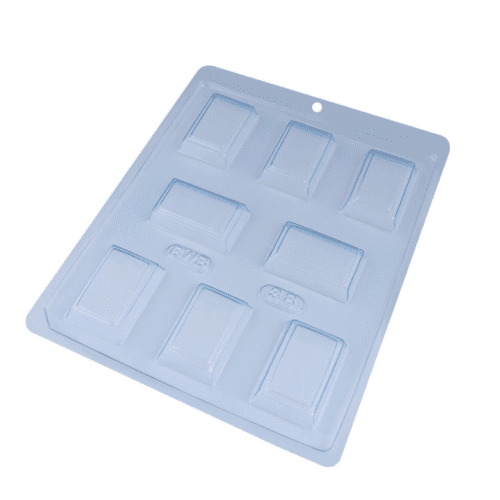 Forma Acetato Tablete Evelin - 38