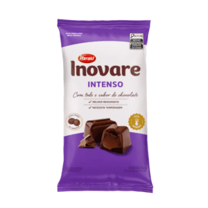 Inovare em Gotas Intenso 2,05kg