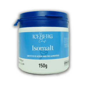 Isomalt 150g Iceberg