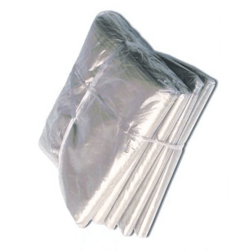 Saco Capa Fardo (Cesta Básica) 0,12 und - Image 2