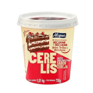 Cerelis 1,01Kg