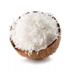 Coco Fresco 500g