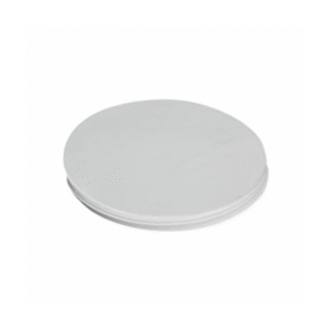 Disco de Pizza 18cm Isopor