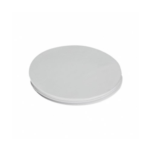 Disco de Pizza 18cm Isopor