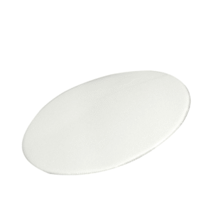 Disco de Pizza 25cm Isopor