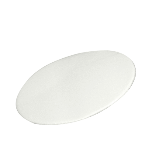 Disco de Pizza 25cm Isopor
