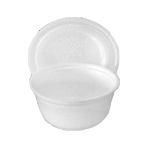 Cambuca Isopor MC300 300ml