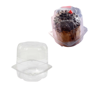G33 Embalagem para Panetone C10und Galvanotek