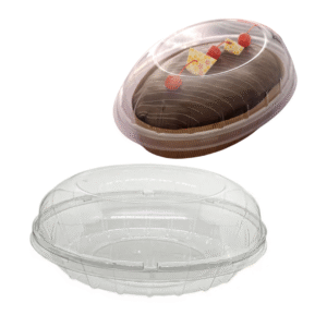 G34 Embalagem para Colomba Pascal C10und Galvanotek