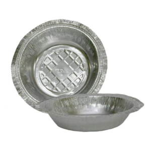 Marmita Alumínio T8 750ml Manual C/100und